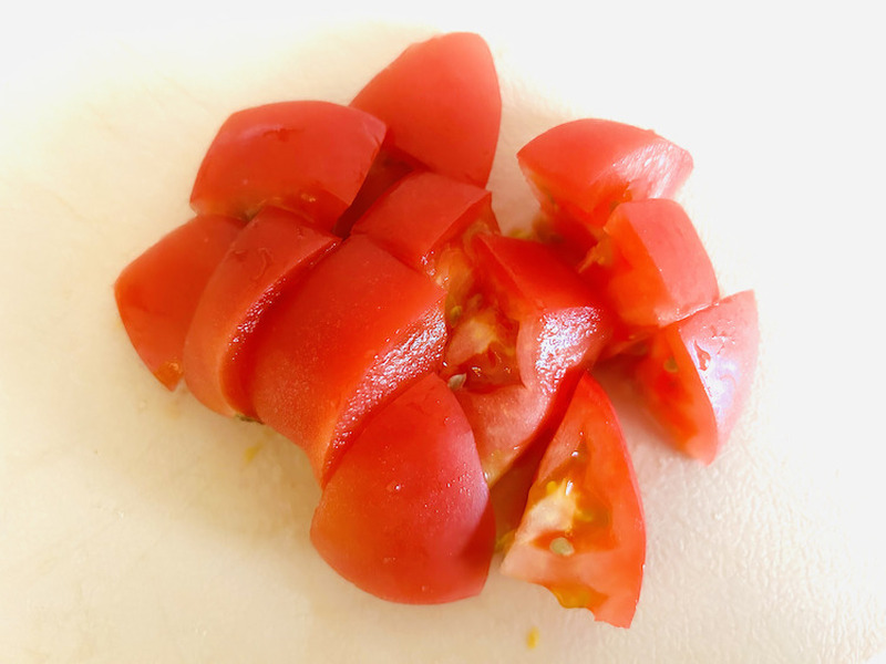 【レシピ】インスタントラーメンで作るタイ料理！「和風ヤムママー」