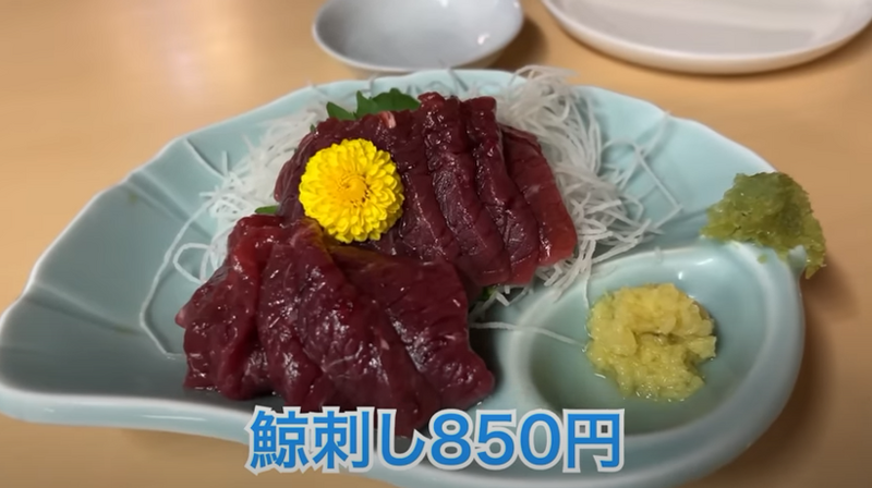 【動画あり】何食べても旨い！知る人ぞ知る穴場居酒屋「中村屋」に行ってきた