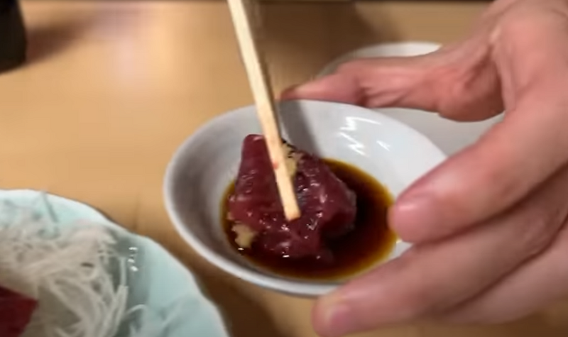 【動画あり】何食べても旨い！知る人ぞ知る穴場居酒屋「中村屋」に行ってきた