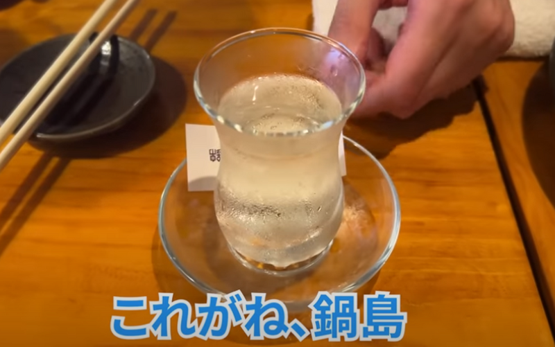 【動画あり】ワイン＆日本酒が100円！？コスパ崩壊酒場「日本酒とワイン ヒカリ」に行ってきた