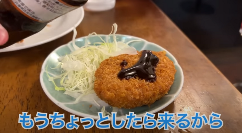 【動画あり】おつまみ110円！お財布に優しすぎの激安居酒屋「立ち飲み だるま」に行ってきた