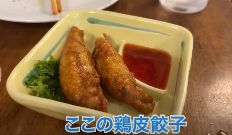 【動画あり】おつまみ110円！お財布に優しすぎの激安居酒屋「立ち飲み だるま」に行ってきた