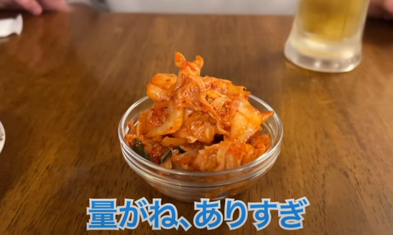 【動画あり】おつまみ110円！お財布に優しすぎの激安居酒屋「立ち飲み だるま」に行ってきた