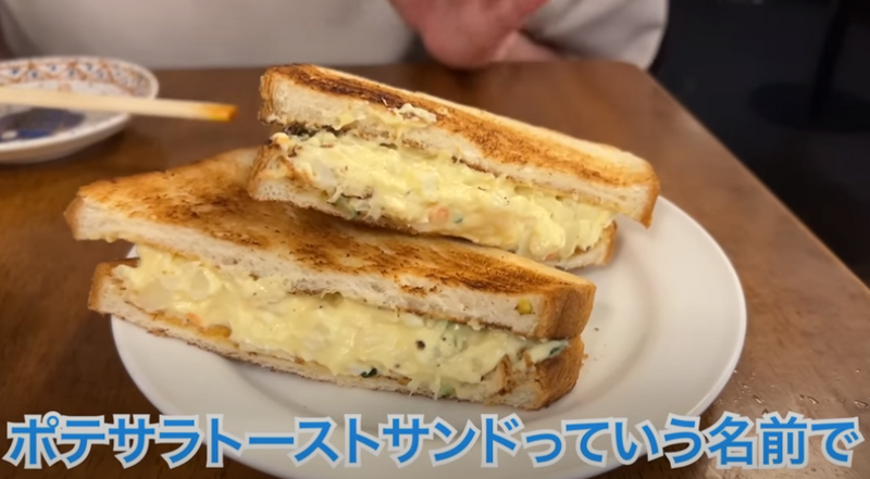 【動画あり】おつまみ110円！お財布に優しすぎの激安居酒屋「立ち飲み だるま」に行ってきた