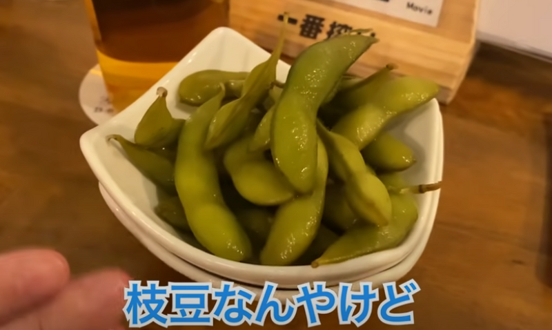 【動画あり】注ぎ方だけで11種類！？美味しく学べるビール注ぎ分け専門店「麦酒大学」に行ってきた