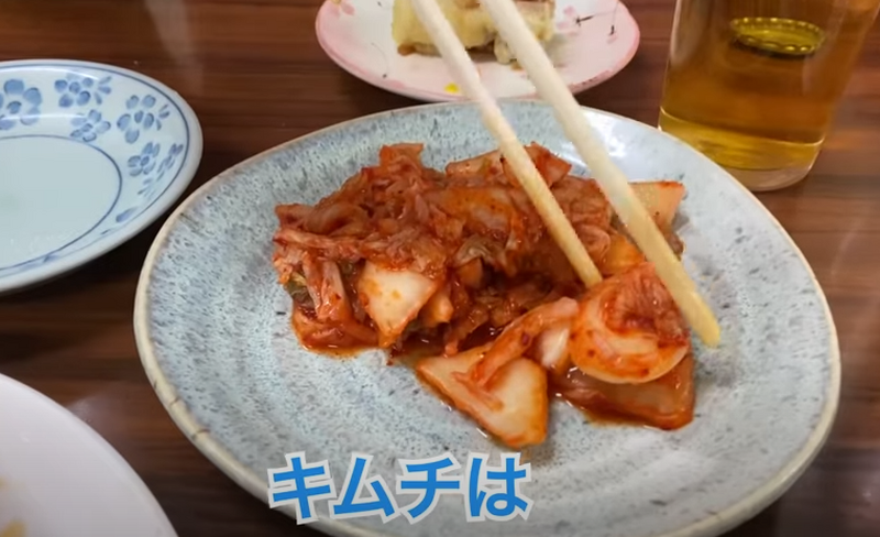 【動画あり】飲めるスーパー！？コスパ最強の人情酒場食堂「倉井ストアー」に行ってきた