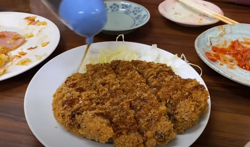 【動画あり】飲めるスーパー！？コスパ最強の人情酒場食堂「倉井ストアー」に行ってきた