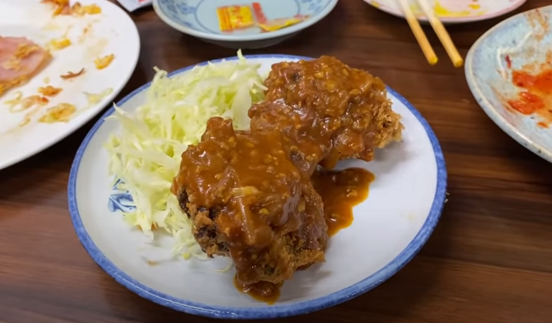 【動画あり】飲めるスーパー！？コスパ最強の人情酒場食堂「倉井ストアー」に行ってきた