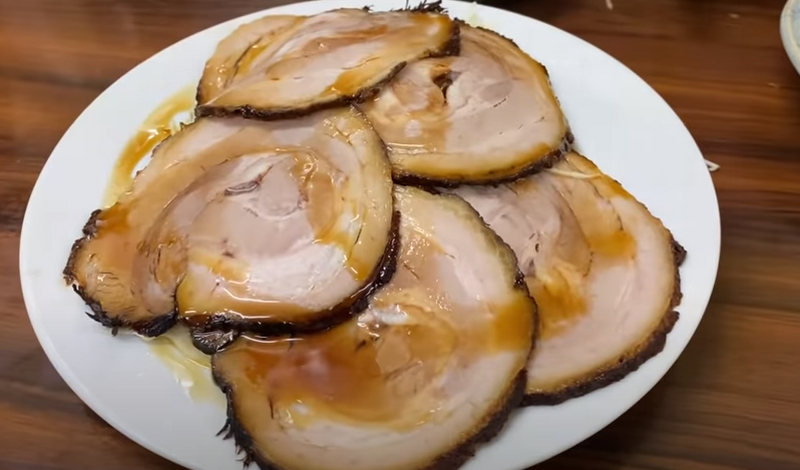【動画あり】飲めるスーパー！？コスパ最強の人情酒場食堂「倉井ストアー」に行ってきた