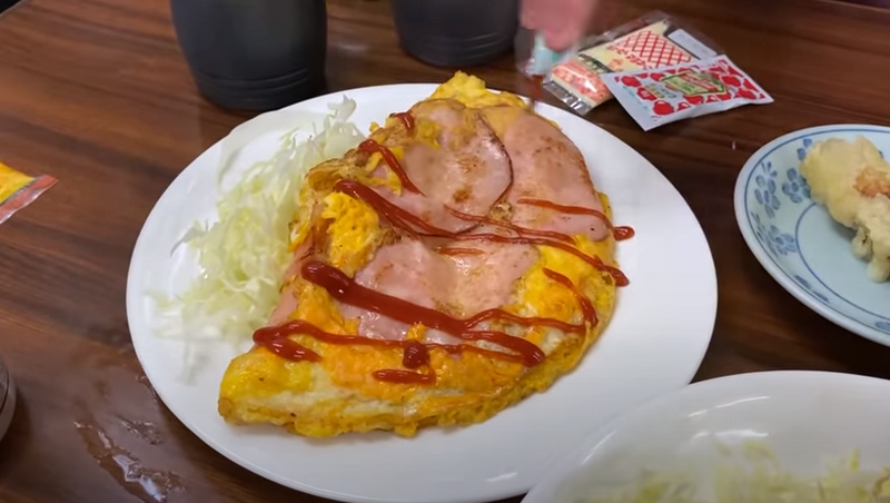 【動画あり】飲めるスーパー！？コスパ最強の人情酒場食堂「倉井ストアー」に行ってきた