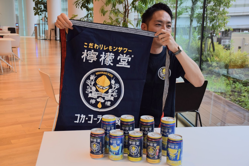 人気の缶レモンサワー「檸檬堂」の魅力とは？全種類飲み比べて徹底解説