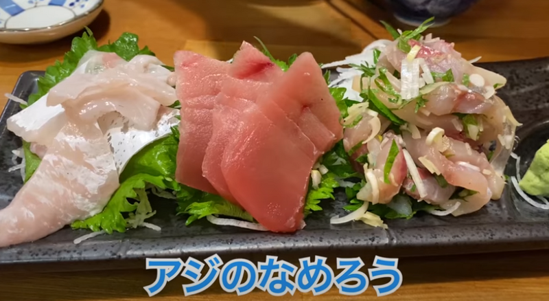 【動画あり】もつ鍋＆お酒が100円！？衝撃価格の酒場「味一番」に行ってきた