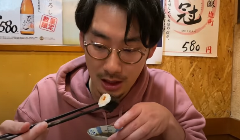 【動画あり】もつ鍋＆お酒が100円！？衝撃価格の酒場「味一番」に行ってきた