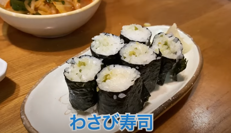 【動画あり】もつ鍋＆お酒が100円！？衝撃価格の酒場「味一番」に行ってきた