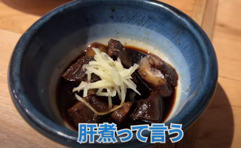 【動画あり】日本酒全て400円！生鰺レアフライが絶品の海鮮酒場「魚の店 オカモ倶楽部」に行ってきた