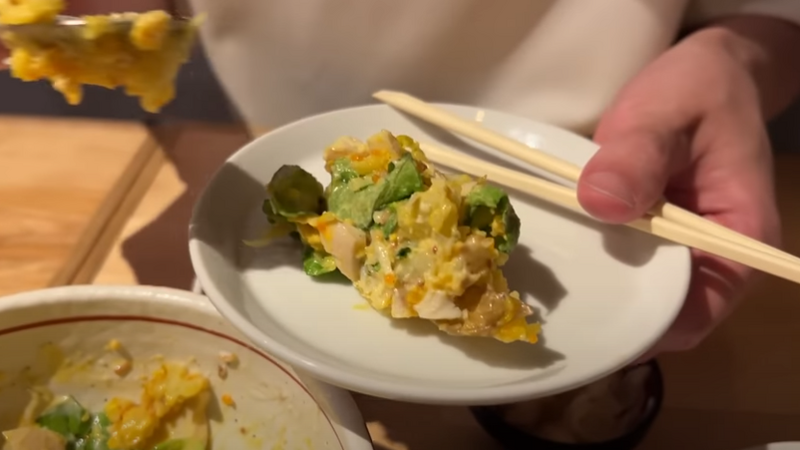 【動画あり】日本酒全て400円！生鰺レアフライが絶品の海鮮酒場「魚の店 オカモ倶楽部」に行ってきた