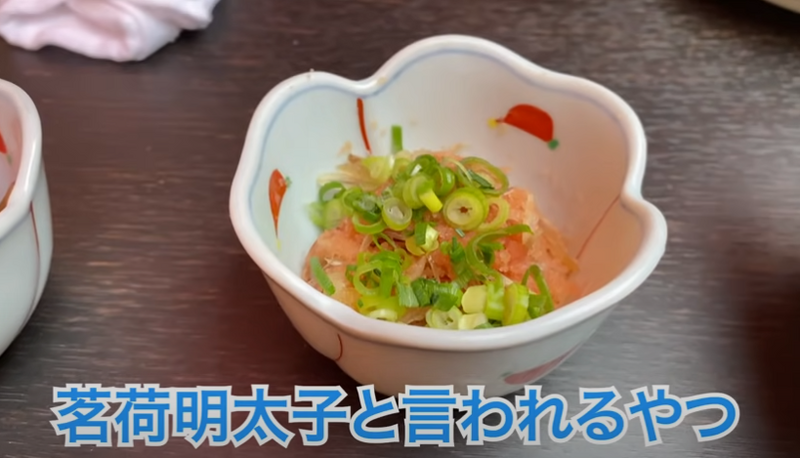 【動画あり】ハイボール50円＆串カツ80円！？コスパ最強串カツ居酒屋「串カツぼっちゃんと恵比寿」に行ってきた