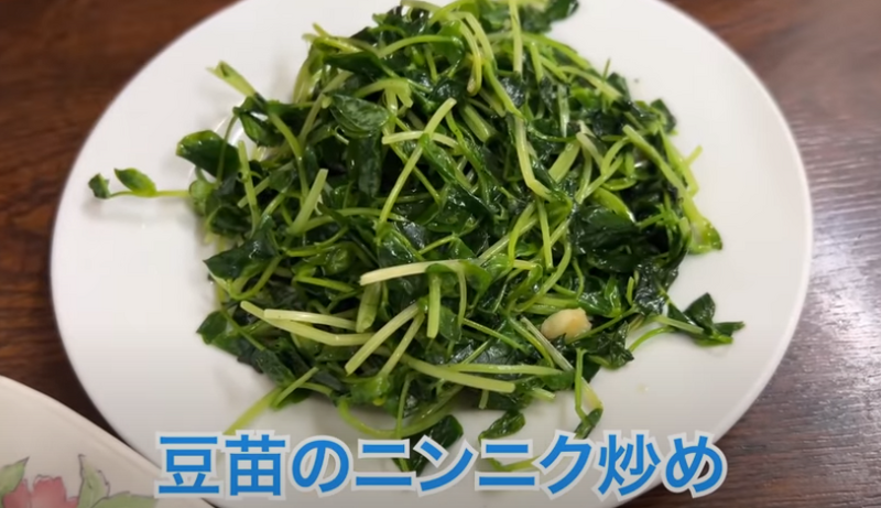 【動画あり】肉盛り炒飯が絶品すぎ！飲める町中華「新珍味」に行ってきた