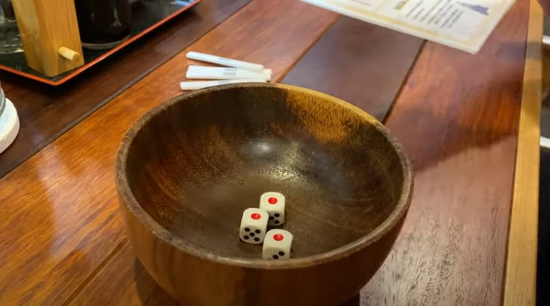 【動画あり】最大7杯+3種盛りが1,000円！？酒飲み歓喜の海鮮居酒屋「波の 渋谷東店」に行ってきた
