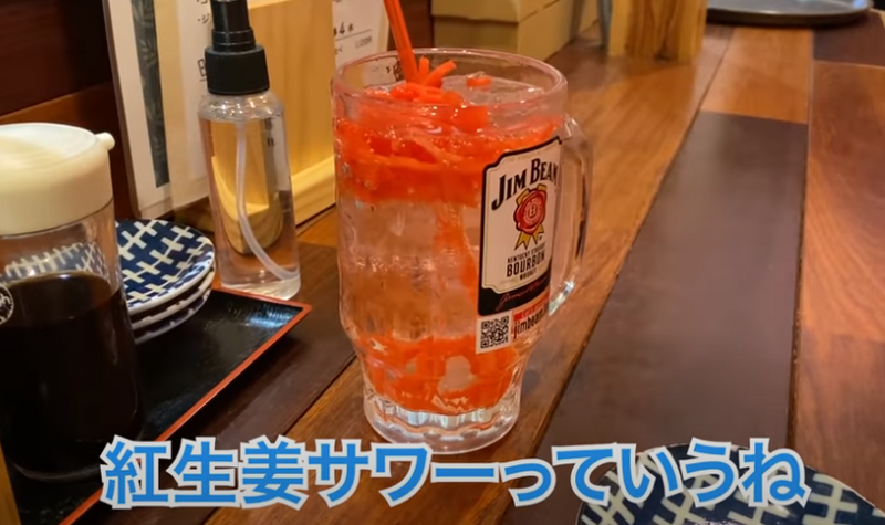【動画あり】最大7杯+3種盛りが1,000円！？酒飲み歓喜の海鮮居酒屋「波の 渋谷東店」に行ってきた