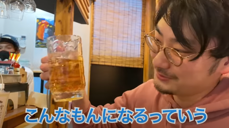 【動画あり】最大7杯+3種盛りが1,000円！？酒飲み歓喜の海鮮居酒屋「波の 渋谷東店」に行ってきた