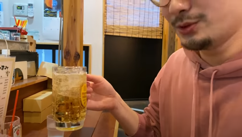 【動画あり】最大7杯+3種盛りが1,000円！？酒飲み歓喜の海鮮居酒屋「波の 渋谷東店」に行ってきた