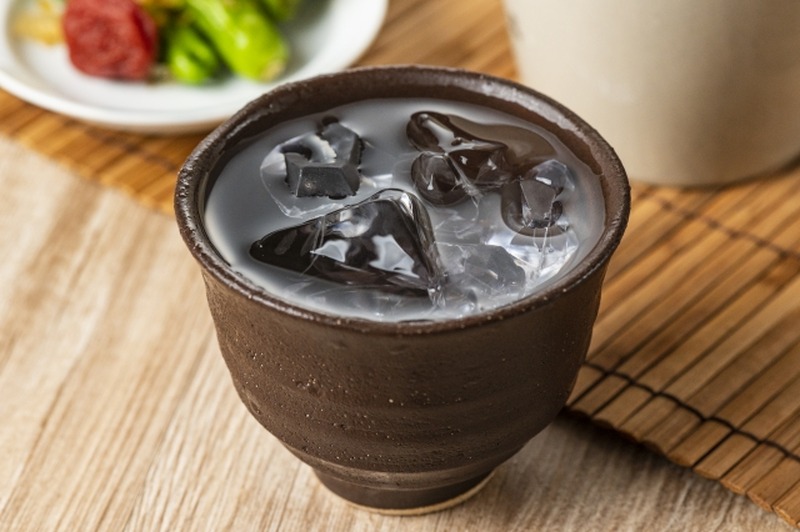 【⾖知識】こんなにあるの！？お酒にまつわる記念⽇まとめ