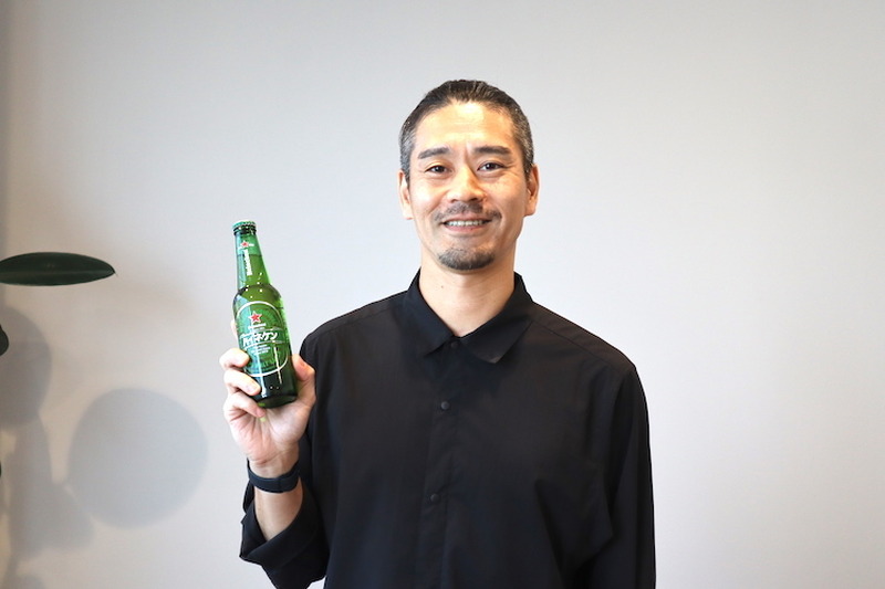 ブランド誕生150周年！人気ビール「Heineken（ハイネケン）」の歴史とカルチャーとの関係性