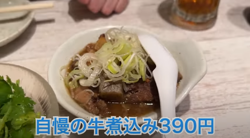 【動画あり】大瓶が410円！？東京屈指のコスパ最強大衆酒場「ほていちゃん 御徒町店」に行ってきた