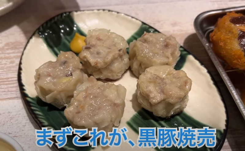 【動画あり】大瓶が410円！？東京屈指のコスパ最強大衆酒場「ほていちゃん 御徒町店」に行ってきた