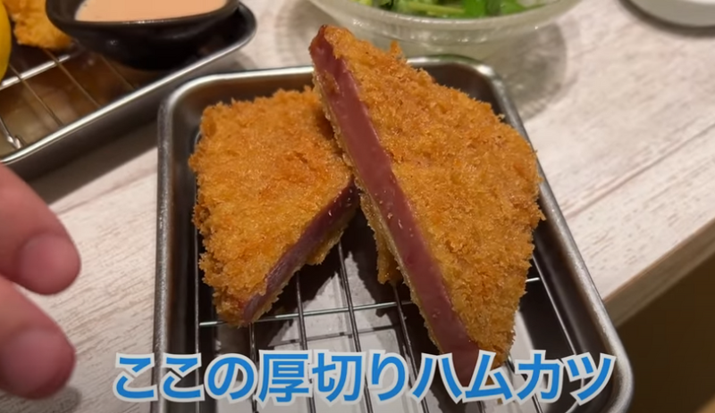 【動画あり】大瓶が410円！？東京屈指のコスパ最強大衆酒場「ほていちゃん 御徒町店」に行ってきた