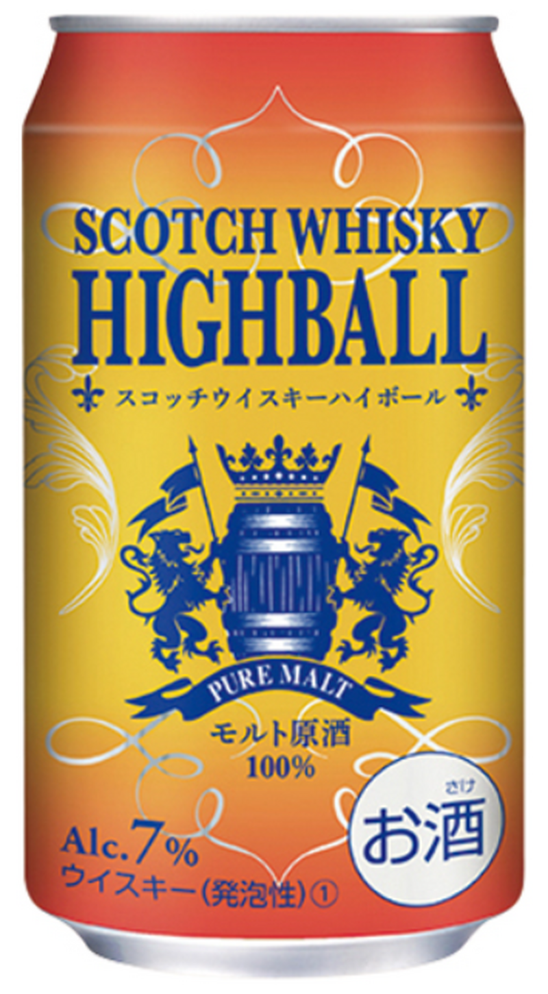 【7/30～8/5】氷を入れて飲む生ビールが登場！？今週新発売の注目のお酒商品まとめ