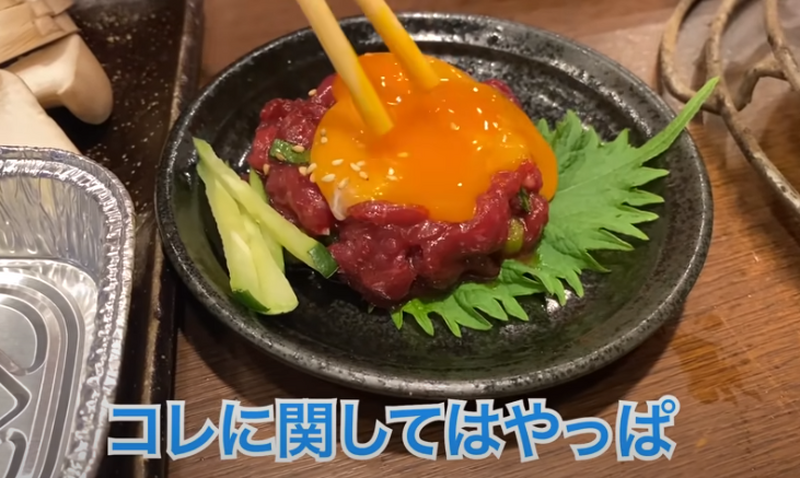 【動画あり】カルビ240円！ビール100円！コスパ抜群の焼肉屋「炭火焼肉 ぎゅうばか」に行ってきた