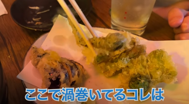 【動画あり】時間無制限焼酎飲み放題が700円！？元銀座板前が作る料理が激うまの居酒屋「チューハイ倶楽部C」に行ってきた