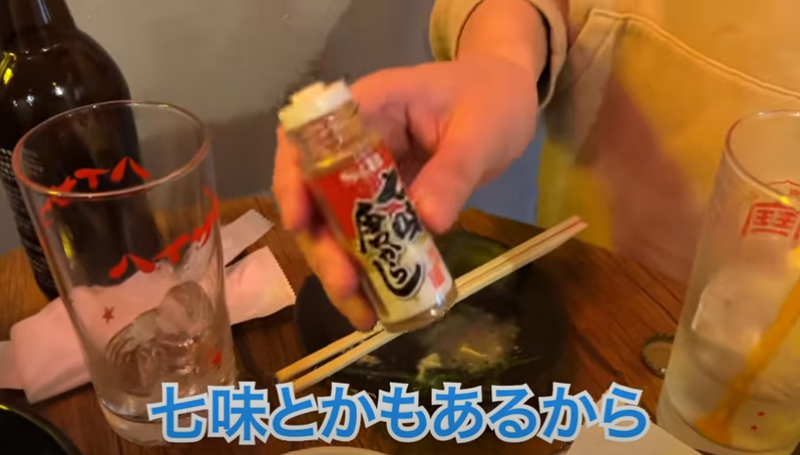 【動画あり】時間無制限焼酎飲み放題が700円！？元銀座板前が作る料理が激うまの居酒屋「チューハイ倶楽部C」に行ってきた