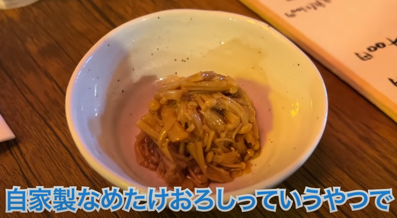 【動画あり】時間無制限焼酎飲み放題が700円！？元銀座板前が作る料理が激うまの居酒屋「チューハイ倶楽部C」に行ってきた