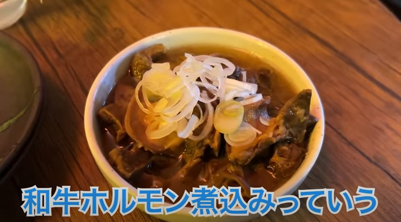 【動画あり】時間無制限焼酎飲み放題が700円！？元銀座板前が作る料理が激うまの居酒屋「チューハイ倶楽部C」に行ってきた