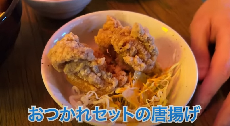 【動画あり】時間無制限焼酎飲み放題が700円！？元銀座板前が作る料理が激うまの居酒屋「チューハイ倶楽部C」に行ってきた