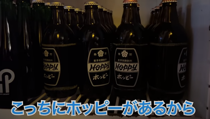 【動画あり】時間無制限焼酎飲み放題が700円！？元銀座板前が作る料理が激うまの居酒屋「チューハイ倶楽部C」に行ってきた