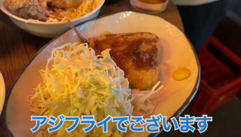 【動画あり】時間無制限焼酎飲み放題が700円！？元銀座板前が作る料理が激うまの居酒屋「チューハイ倶楽部C」に行ってきた