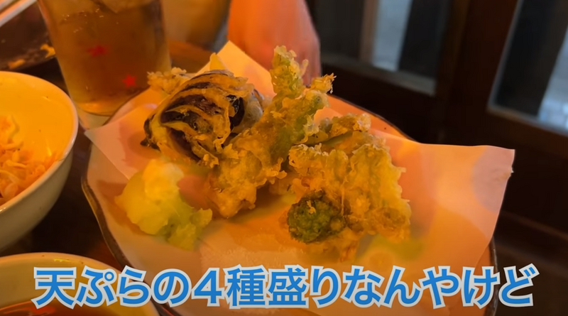 【動画あり】時間無制限焼酎飲み放題が700円！？元銀座板前が作る料理が激うまの居酒屋「チューハイ倶楽部C」に行ってきた