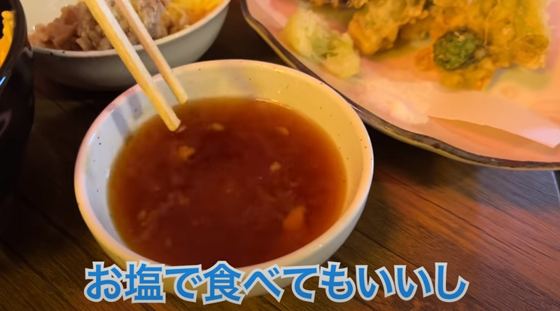 【動画あり】時間無制限焼酎飲み放題が700円！？元銀座板前が作る料理が激うまの居酒屋「チューハイ倶楽部C」に行ってきた