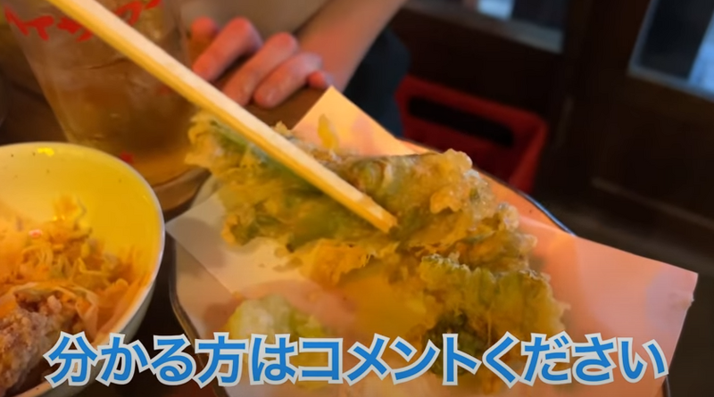 【動画あり】時間無制限焼酎飲み放題が700円！？元銀座板前が作る料理が激うまの居酒屋「チューハイ倶楽部C」に行ってきた