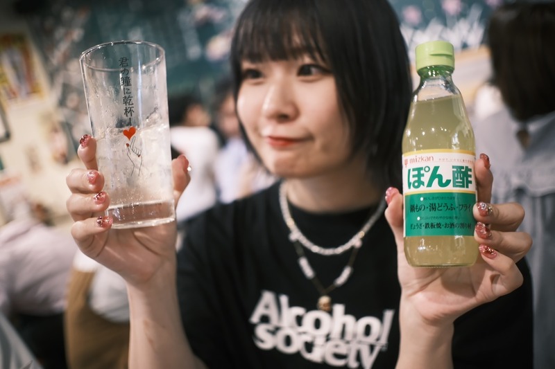 酒好きインフルエンサー「365日酒を飲むあんちゃん」が語る！大阪旅行のすゝめ