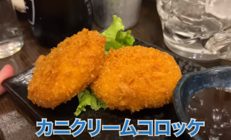 【動画あり】つまみ100円～！？錦糸町で人気の激安居酒屋「立ち呑み 粋」に行ってきた