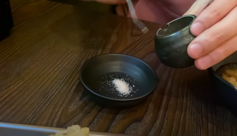 【動画あり】30分飲み放題が500円！安くてうまい博多天ぷら専門店「天ぷら さいとう 神田本店」に行ってきた