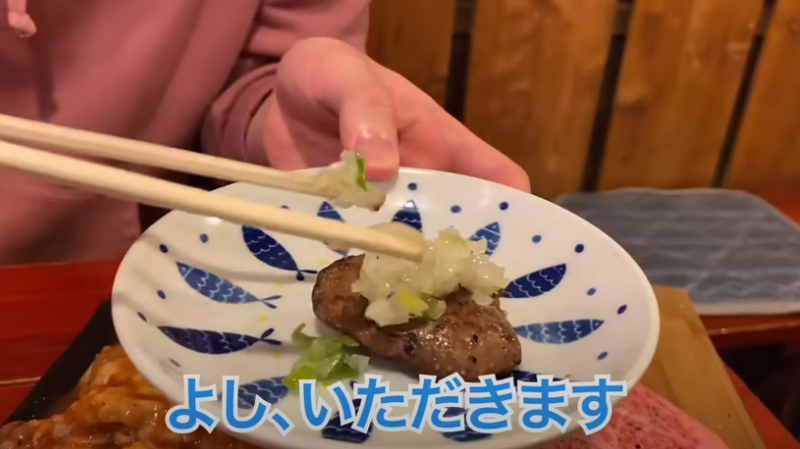【動画あり】知る人ぞ知る！最強コスパ焼肉屋「肉三昧 石川竜乃介」に行ってきた