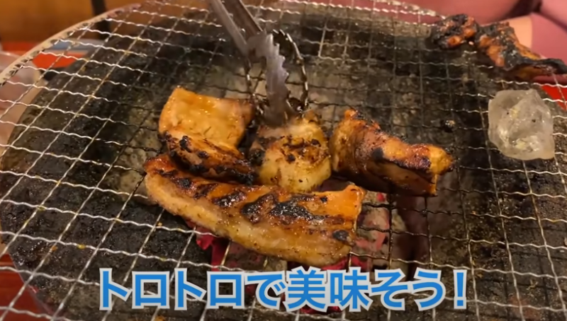 【動画あり】知る人ぞ知る！最強コスパ焼肉屋「肉三昧 石川竜乃介」に行ってきた