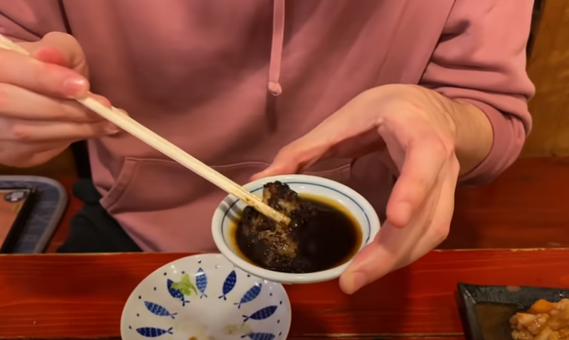 【動画あり】知る人ぞ知る！最強コスパ焼肉屋「肉三昧 石川竜乃介」に行ってきた