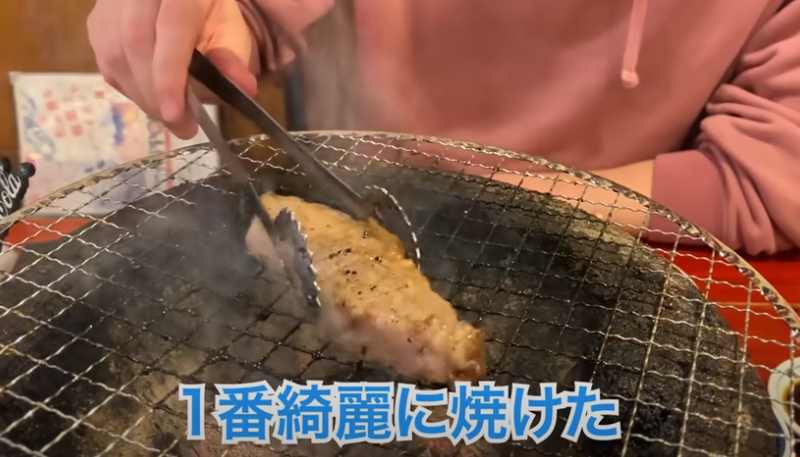 【動画あり】知る人ぞ知る！最強コスパ焼肉屋「肉三昧 石川竜乃介」に行ってきた